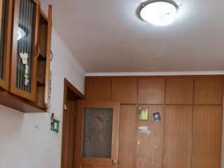 XSҌԺ22d1l(wi)77.40ƽMJ
