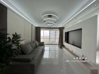 (qing)˴㑳 58f(wn)22d1l(wi) bޣԓļ