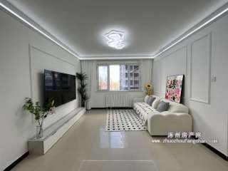 bݷɾӣͼҾ߼46fCM