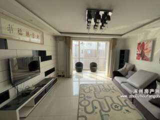 ܊҈@ 115ƽ59.9f 플Ӿb3