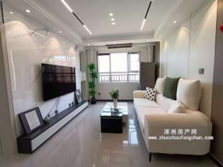 F÷45f(wn)Ib迴^(gu)(li)ţMɹ