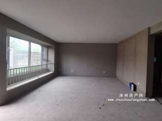 һ һԺ ܇λ Aͥ 132.47ƽpl(wi) 70